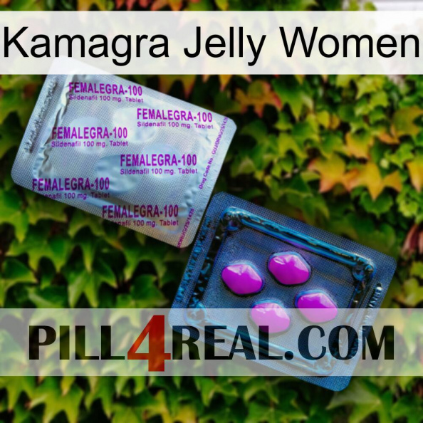 Kamagra Jelly Women 37.jpg